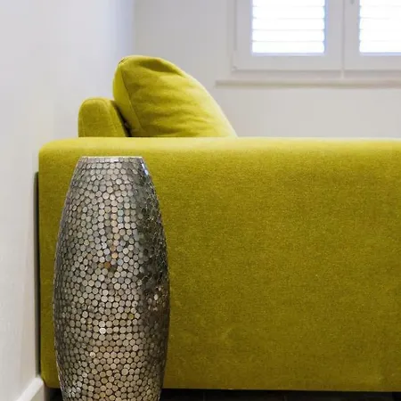 Apartamento Toni Split