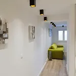 Apartamento Toni *