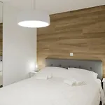 Toni Apartamento