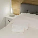 Toni Apartamento