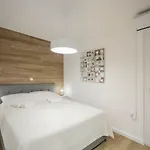 Apartamento Toni Split