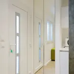 Apartamento Toni Split