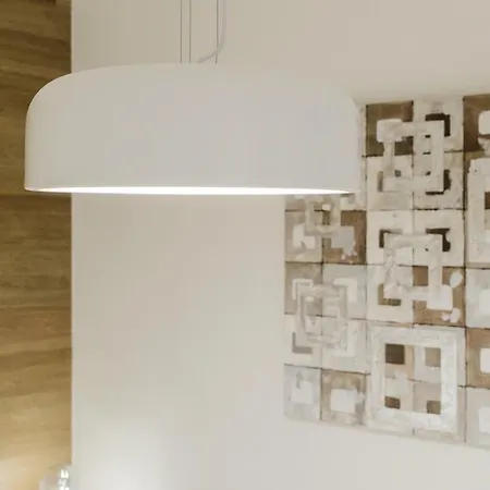 Toni Apartment *