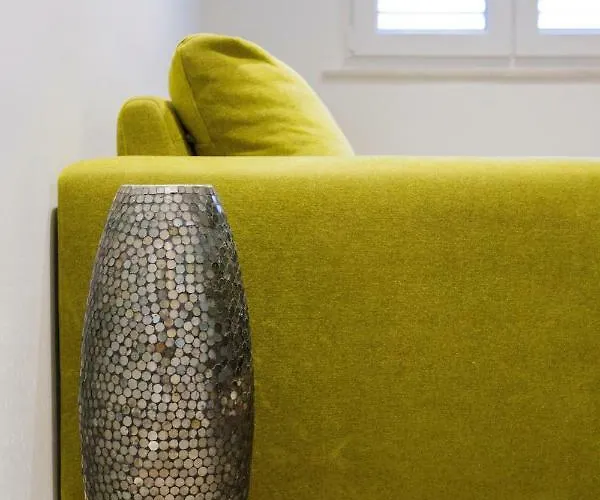 Apartmán Toni Split